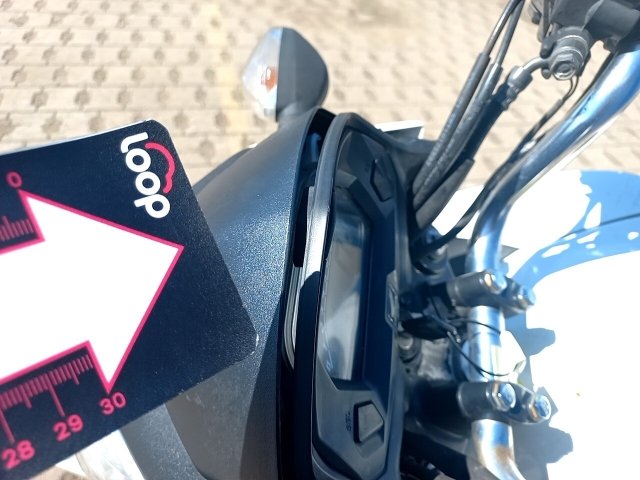 Vehicle_photo_21