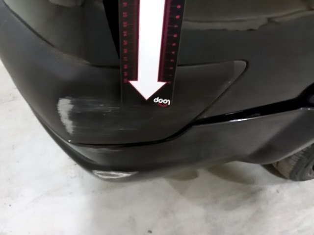 Vehicle_photo_21