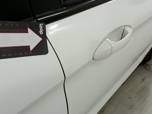 Vehicle_photo_21