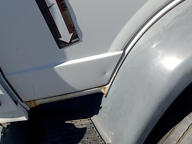 Vehicle_photo_21