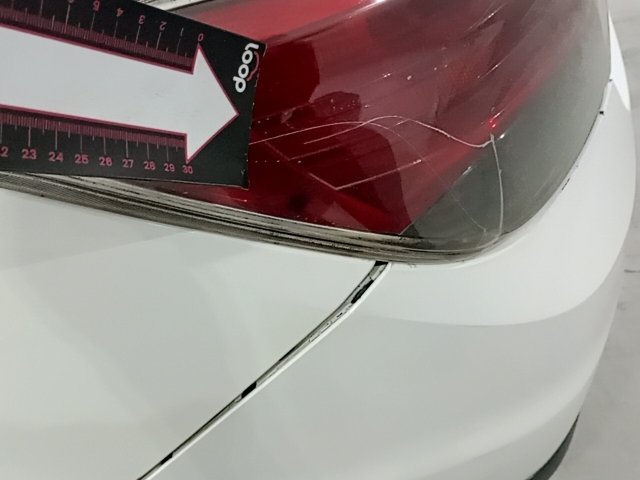 Vehicle_photo_22