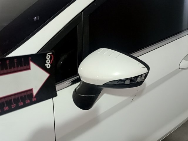 Vehicle_photo_33