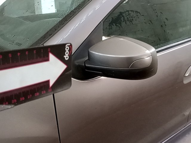 Vehicle_photo_33