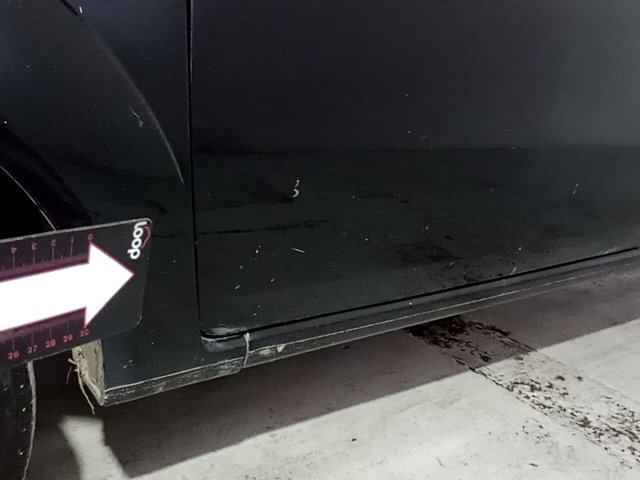 Vehicle_photo_33