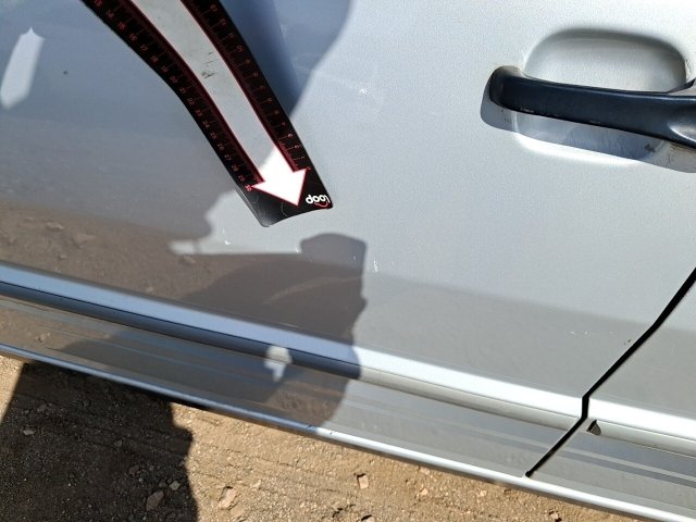 Vehicle_photo_32