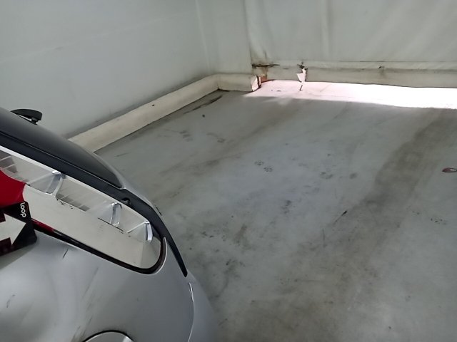 Vehicle_photo_20