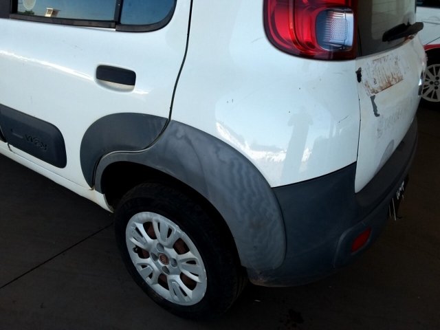 Vehicle_photo_22