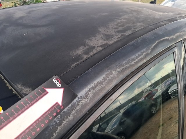 Vehicle_photo_32