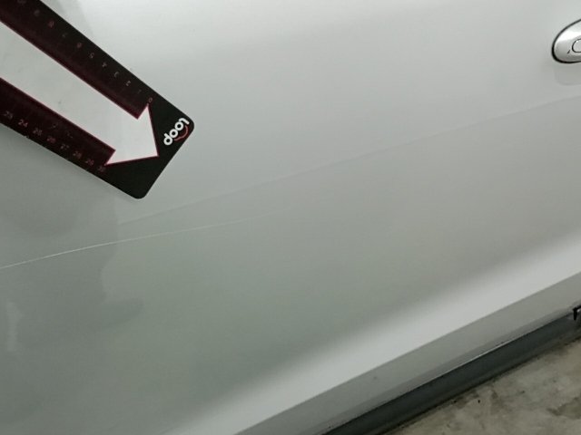 Vehicle_photo_21