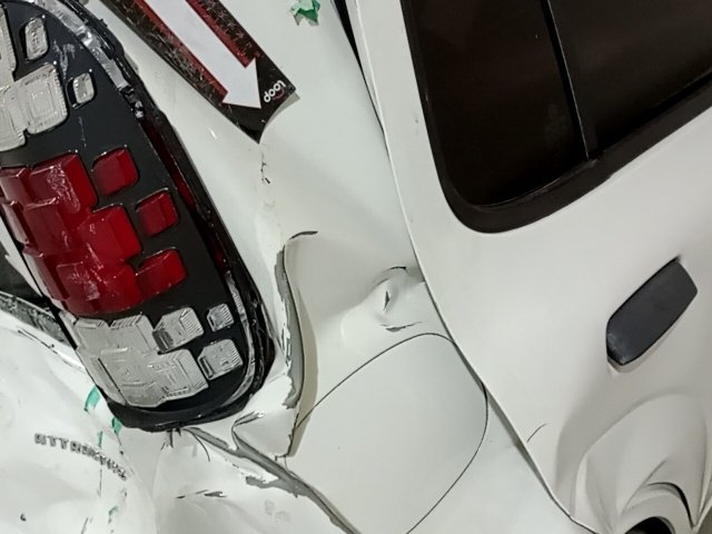 Vehicle_photo_21