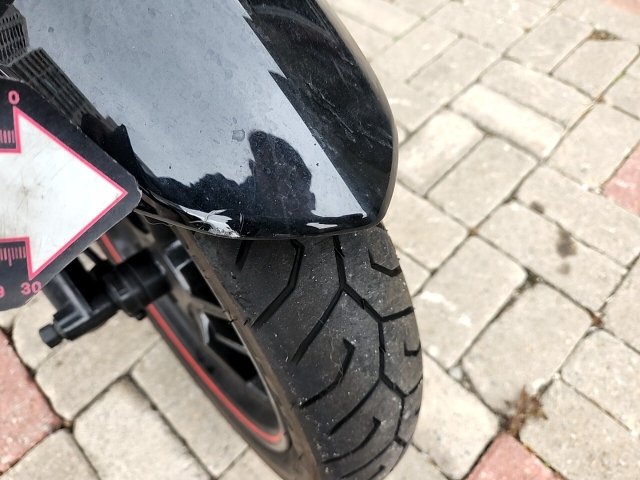 Vehicle_photo_21