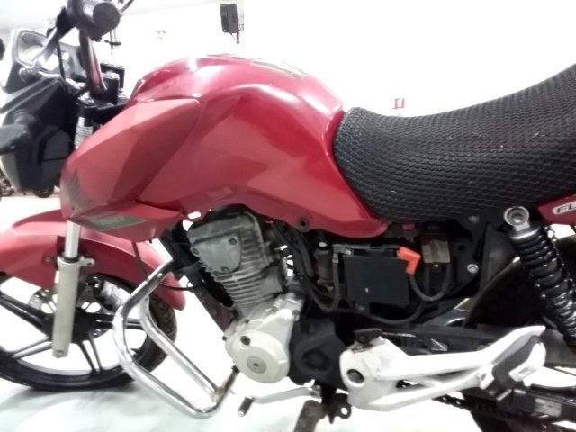 Vehicle_photo_21