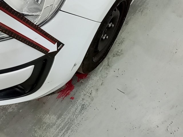 Vehicle_photo_31