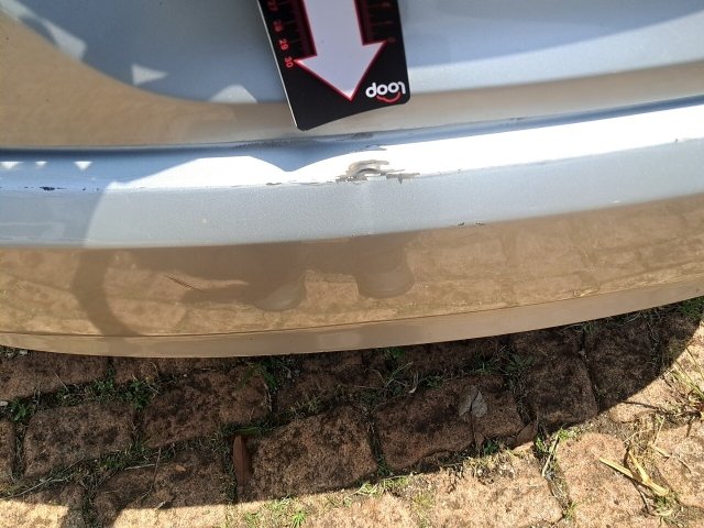 Vehicle_photo_35