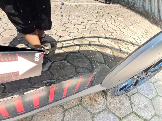 Vehicle_photo_21