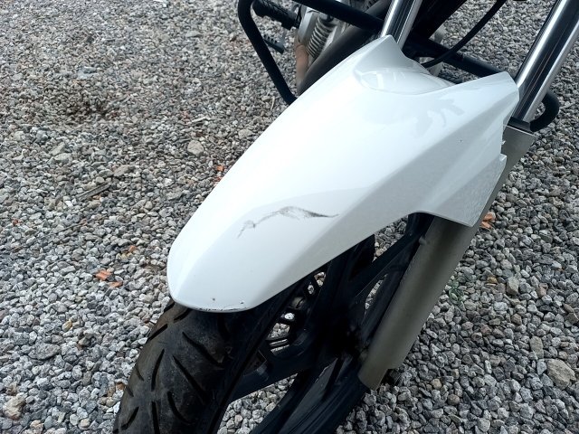 Vehicle_photo_21