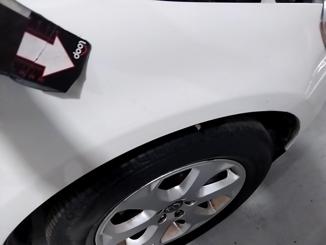 Vehicle_photo_32
