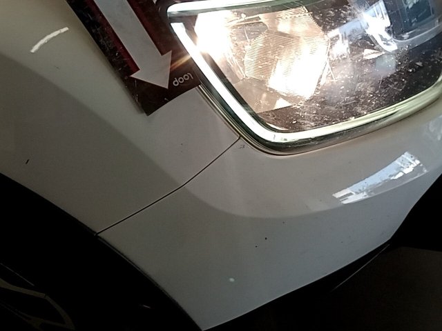 Vehicle_photo_21
