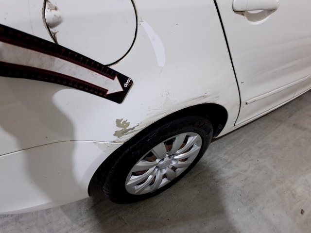 Vehicle_photo_40