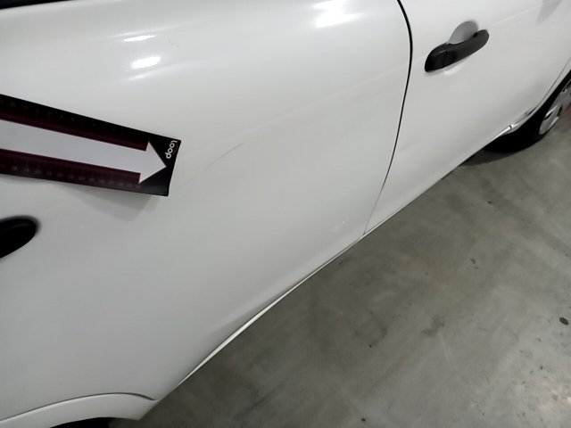 Vehicle_photo_20