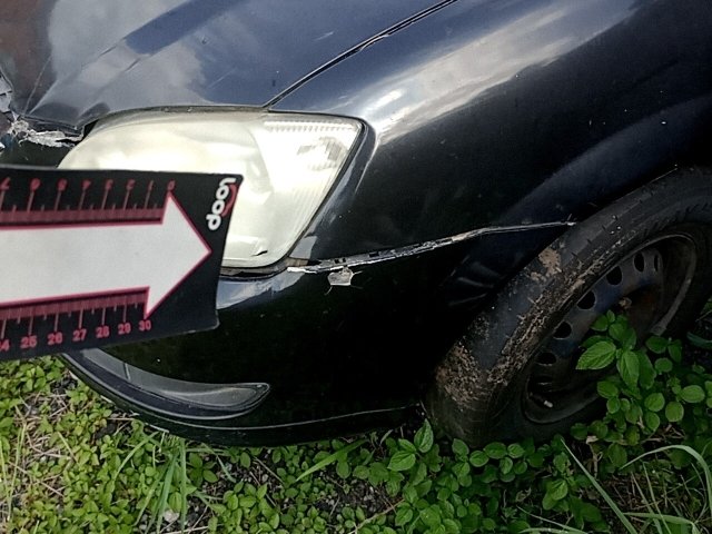 Vehicle_photo_32