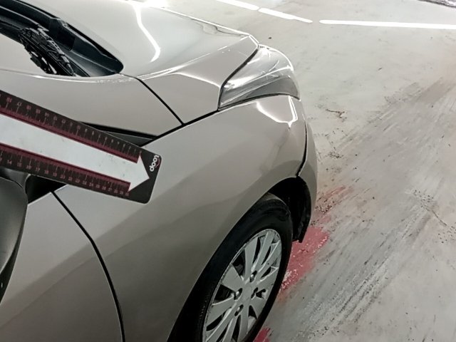 Vehicle_photo_34