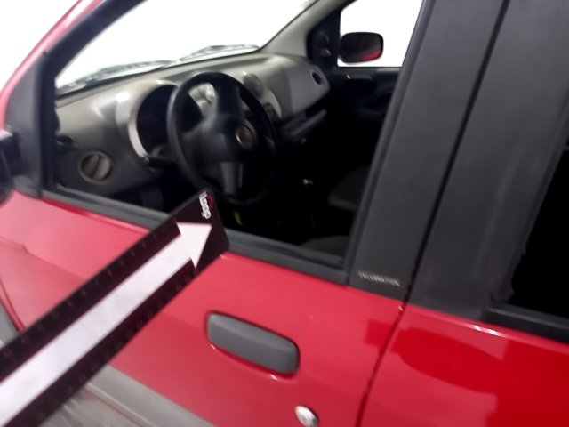 Vehicle_photo_21