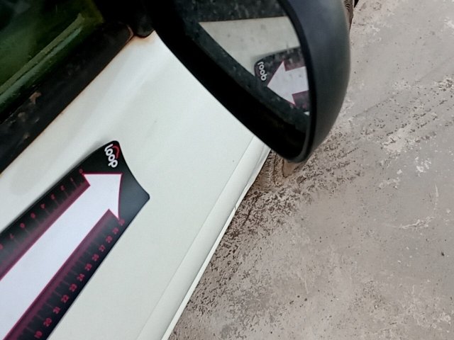 Vehicle_photo_30