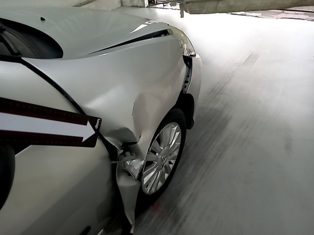 Vehicle_photo_32