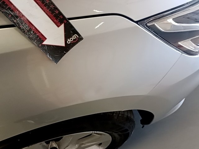 Vehicle_photo_22