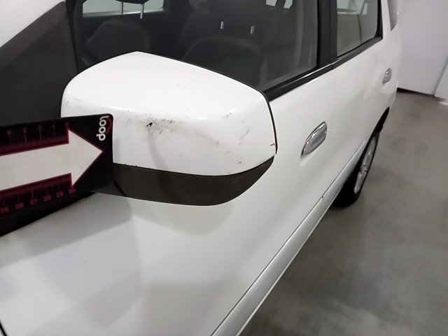 Vehicle_photo_21