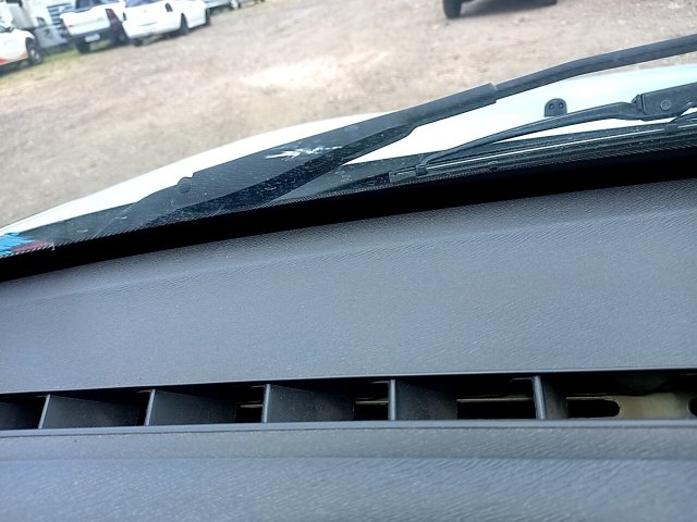 Vehicle_photo_22