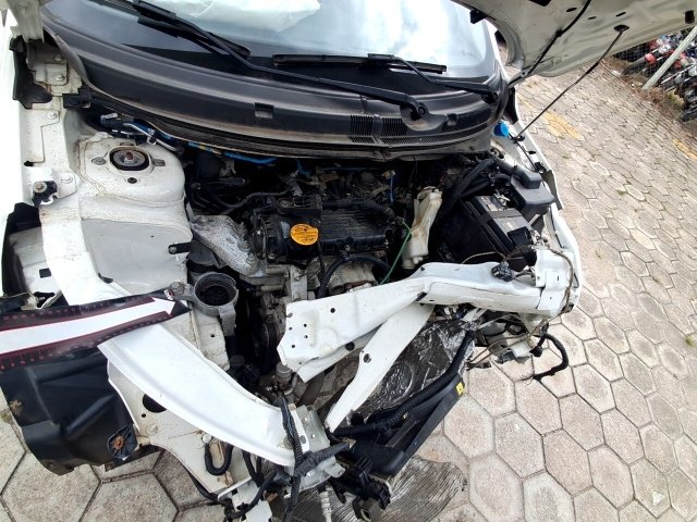 Vehicle_photo_35