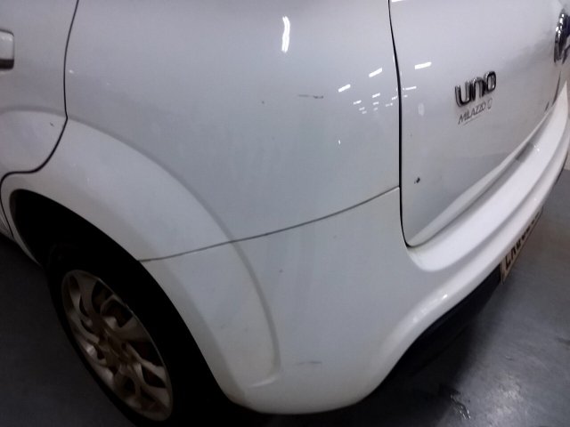 Vehicle_photo_21
