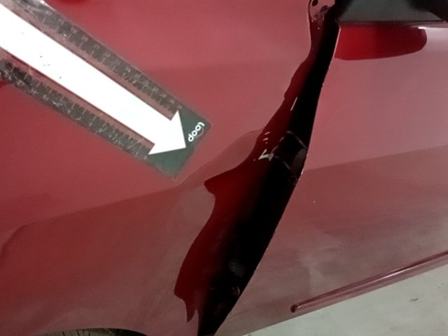 Vehicle_photo_21