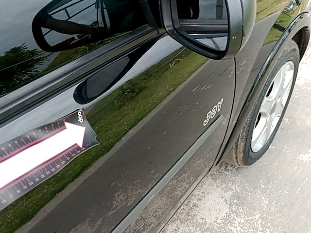 Vehicle_photo_32