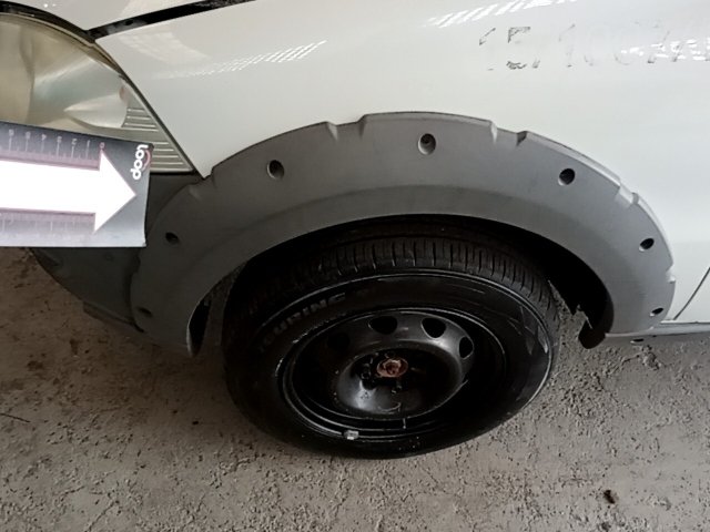 Vehicle_photo_32