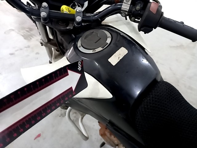 Vehicle_photo_21