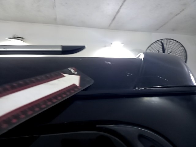 Vehicle_photo_21