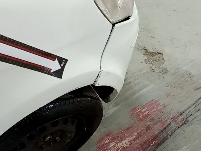 Vehicle_photo_20