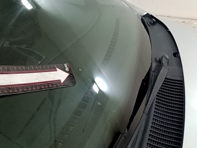 Vehicle_photo_31