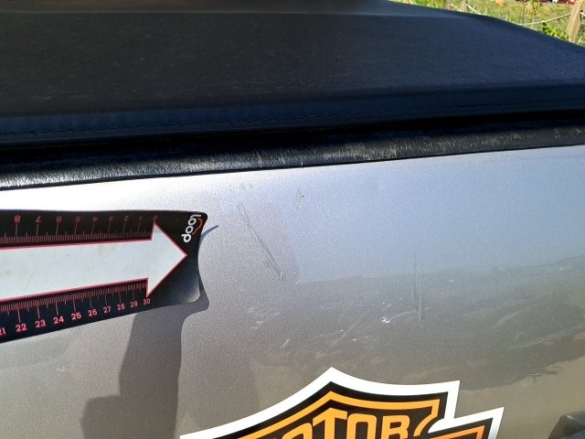 Vehicle_photo_33