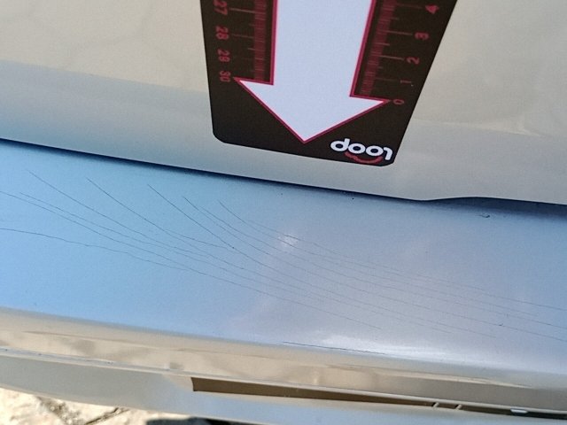 Vehicle_photo_21