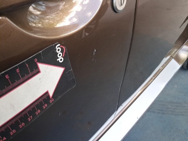 Vehicle_photo_21