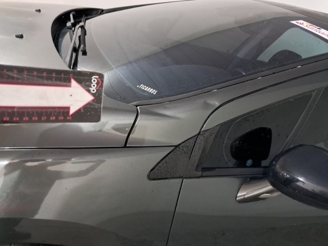 Vehicle_photo_57
