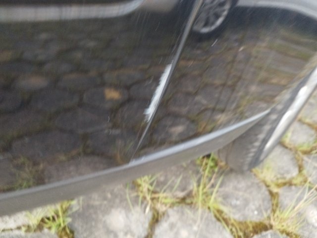 Vehicle_photo_21
