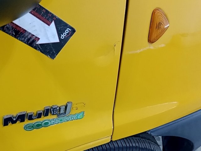 Vehicle_photo_21