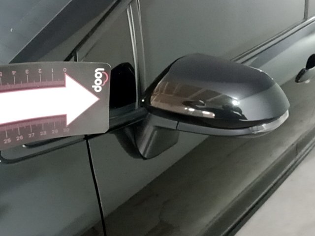 Vehicle_photo_32