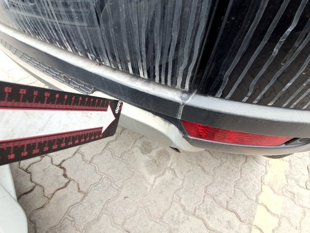 Vehicle_photo_32