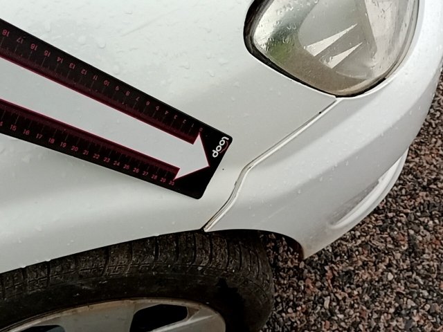 Vehicle_photo_20